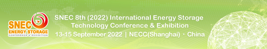 SNEC SHANGHAI(图1)