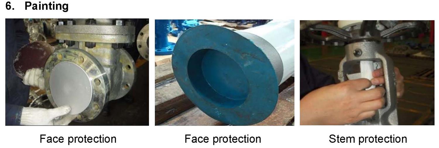 Industrial Valve(图14)